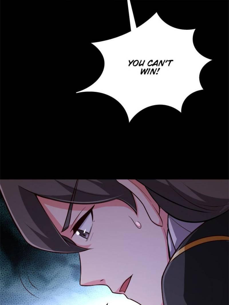 Chapter 353 — Page 45