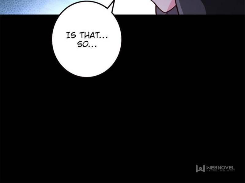 Chapter 353 — Page 46