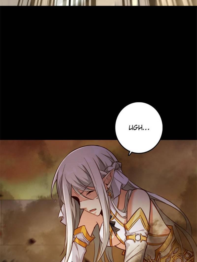 Chapter 353 — Page 53
