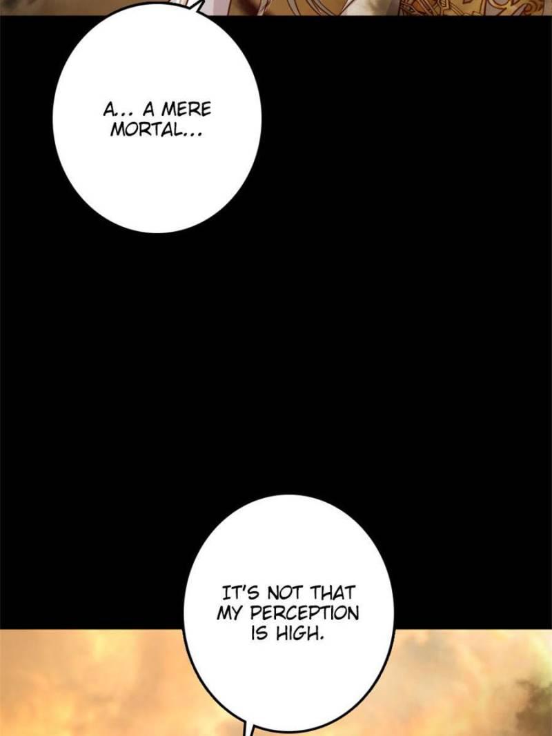 Chapter 353 — Page 54