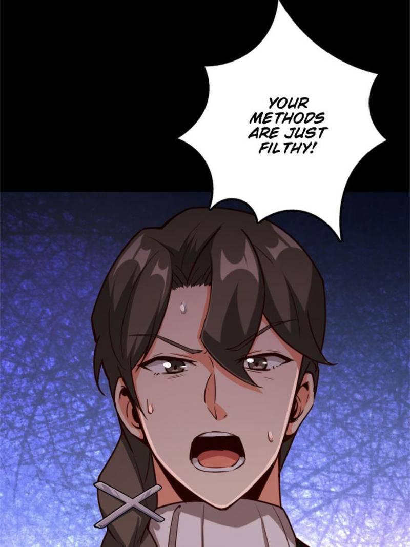 Chapter 353 — Page 56
