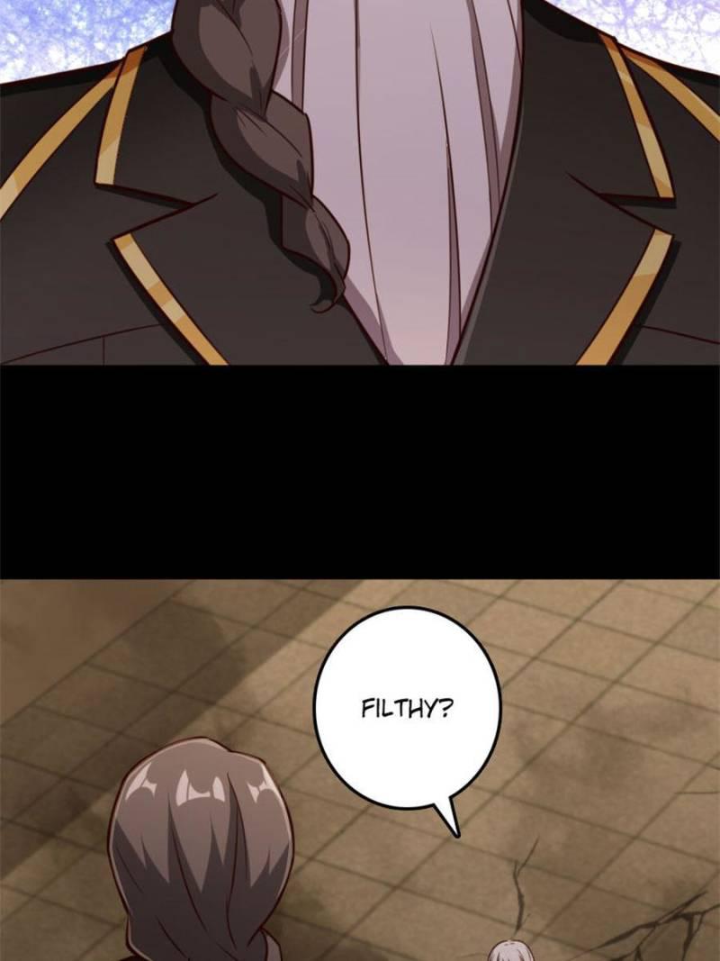 Chapter 353 — Page 57