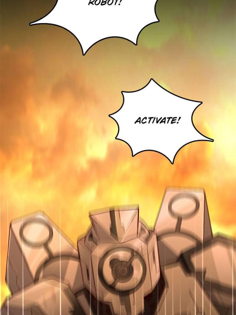 Chapter 353 — Page 61
