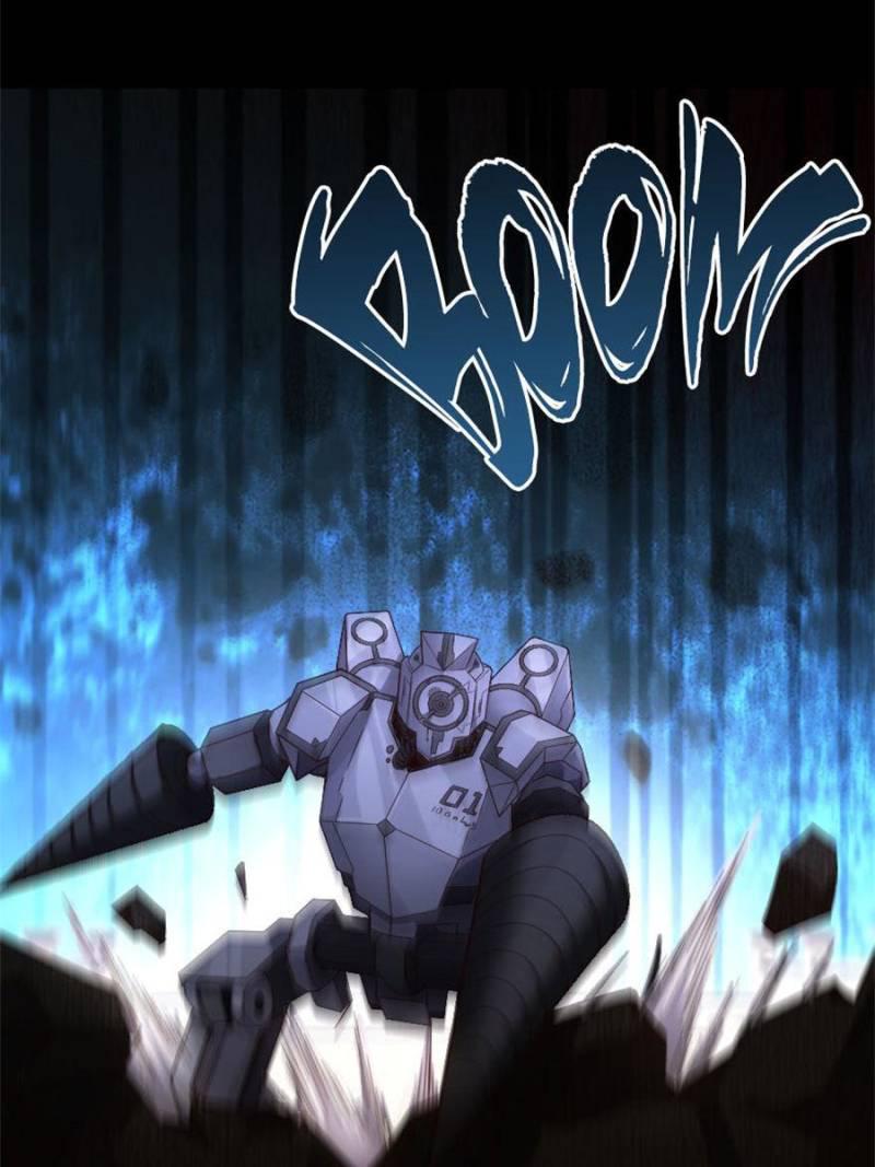 Chapter 353 — Page 64