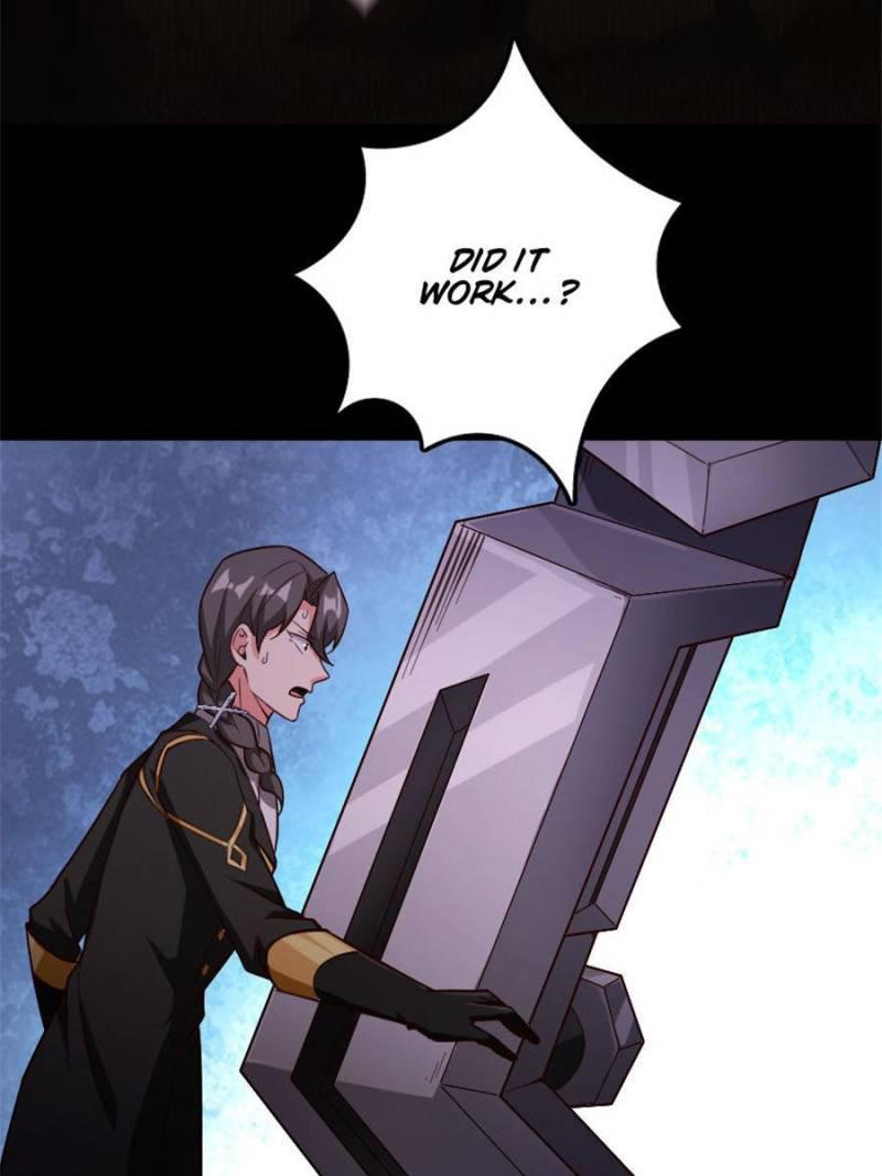 Chapter 353 — Page 65