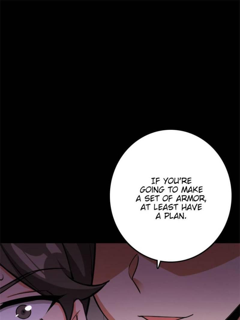 Chapter 353 — Page 68