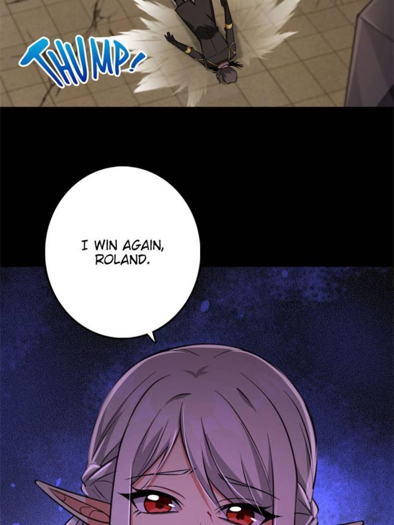 Chapter 353 — Page 72
