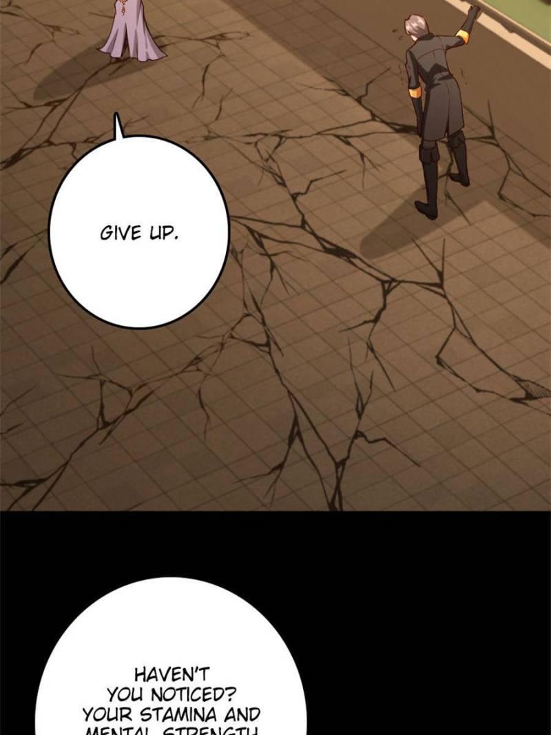 Chapter 354 — Page 4