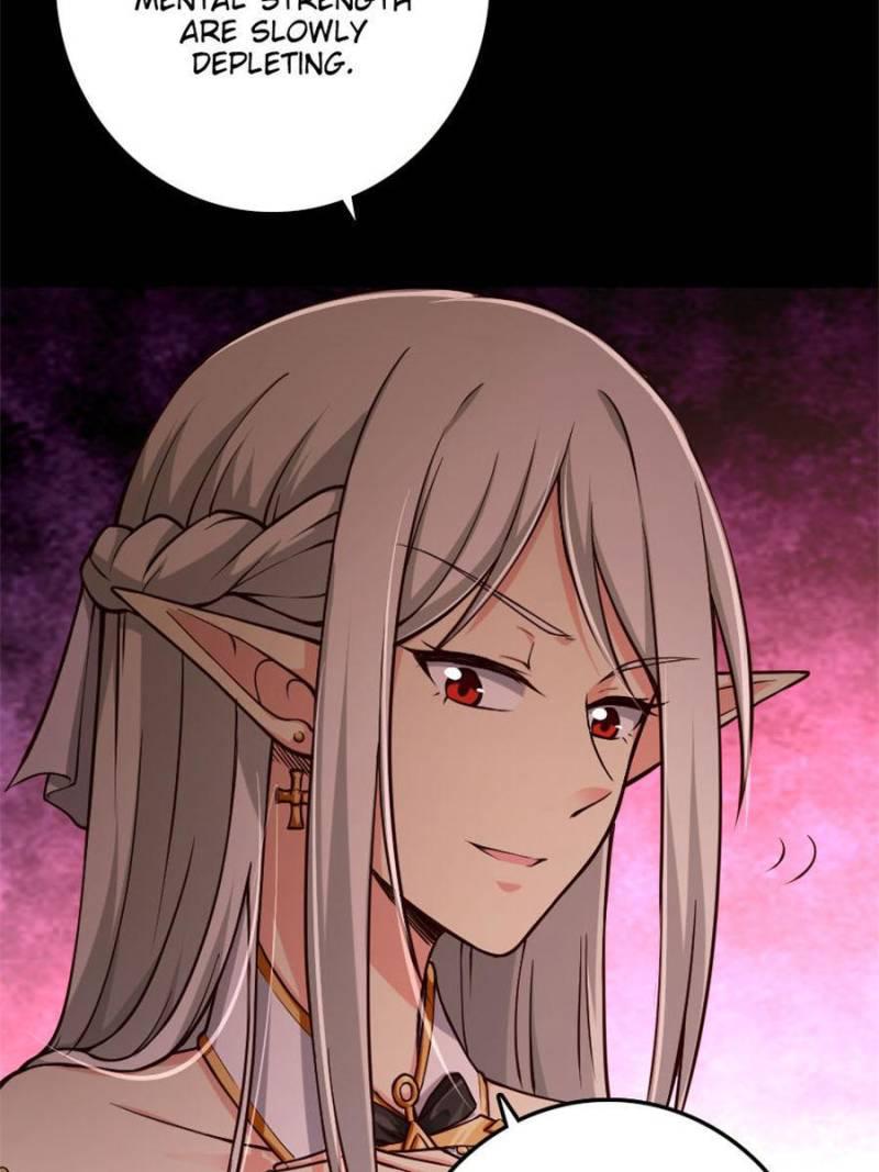 Chapter 354 — Page 5