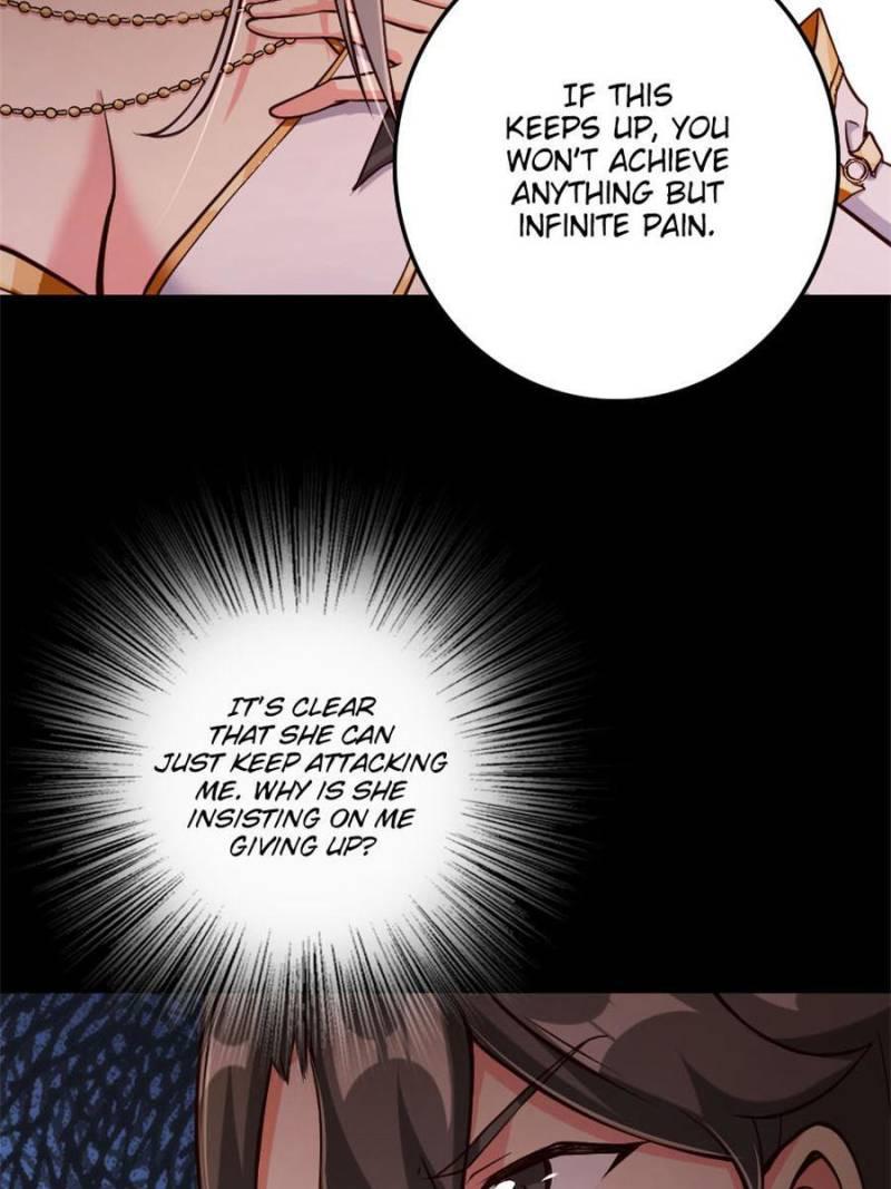 Chapter 354 — Page 6