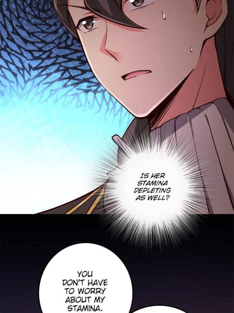 Chapter 354 — Page 7
