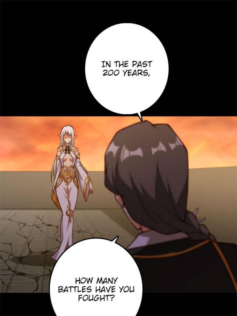Chapter 354 — Page 14
