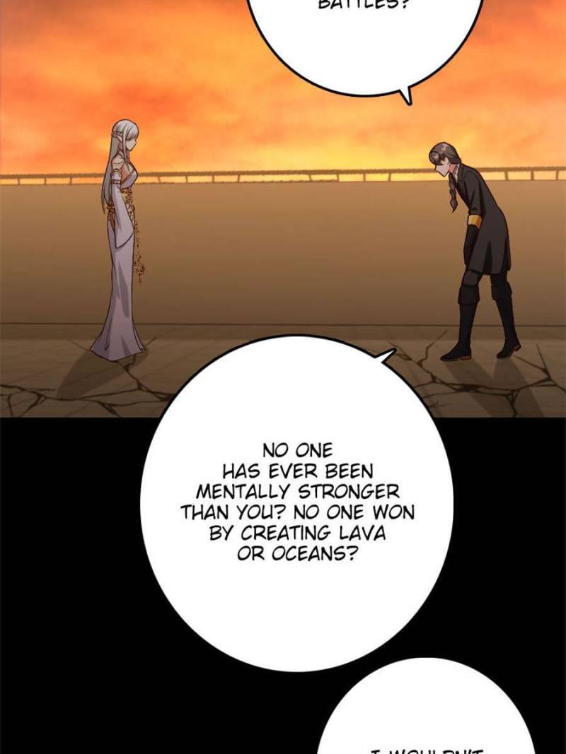 Chapter 354 — Page 18