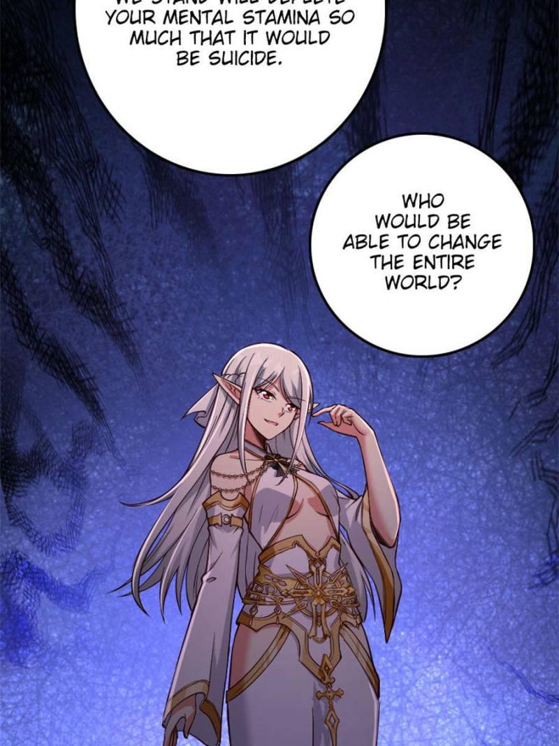 Chapter 354 — Page 20