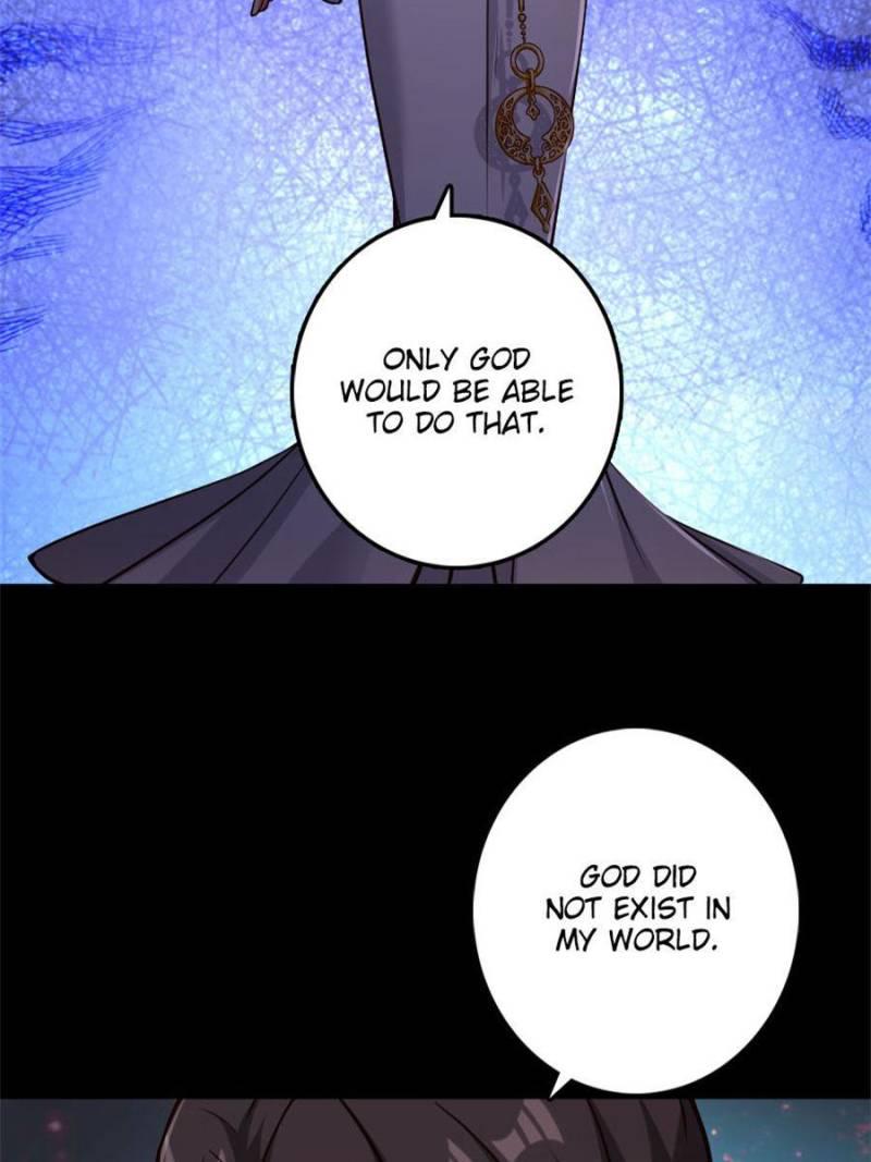Chapter 354 — Page 21