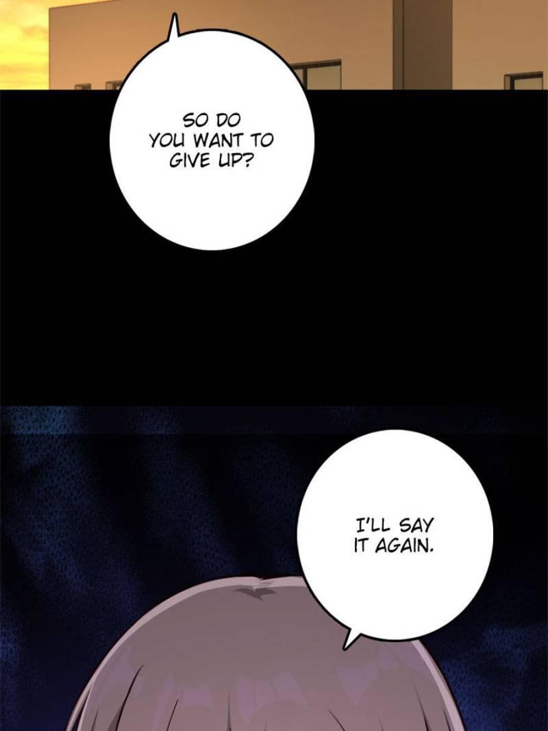 Chapter 354 — Page 23