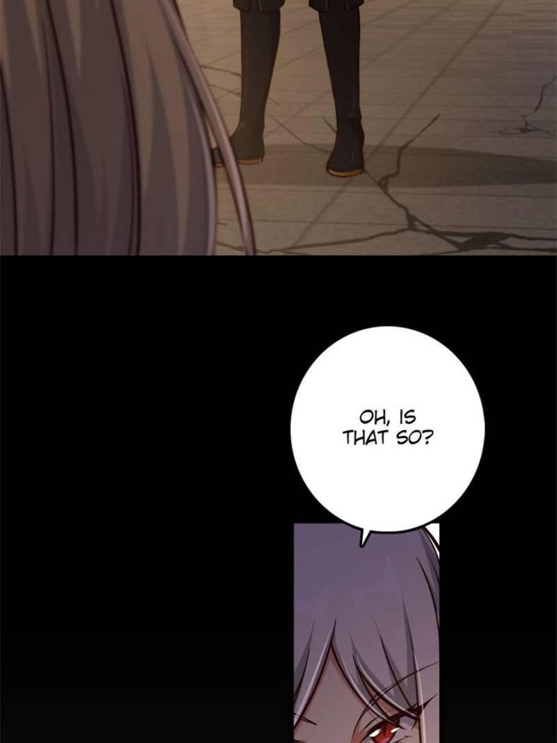 Chapter 354 — Page 28