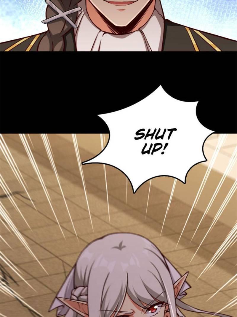Chapter 354 — Page 32