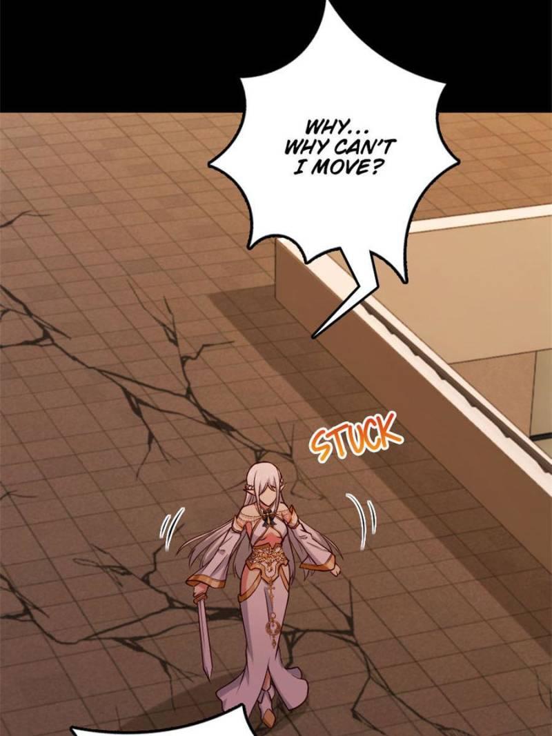 Chapter 354 — Page 35