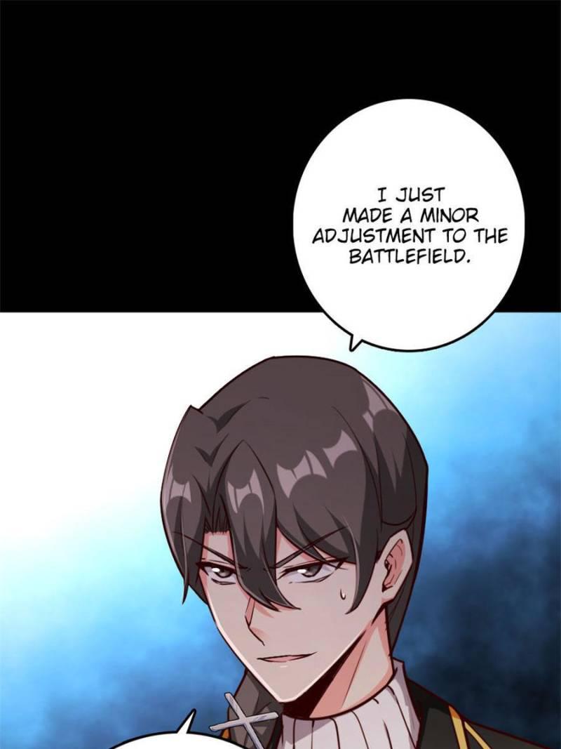 Chapter 354 — Page 38