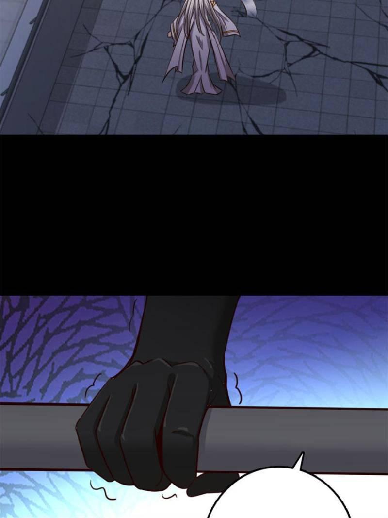 Chapter 354 — Page 41