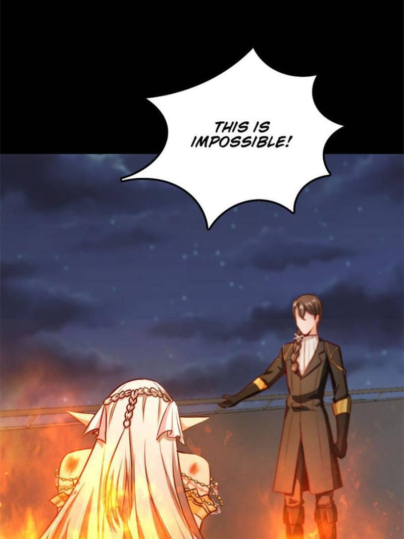 Chapter 354 — Page 57