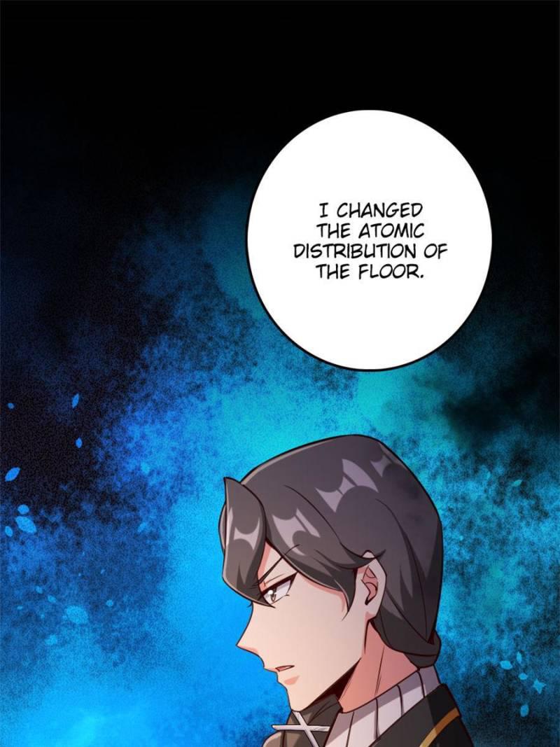 Chapter 354 — Page 61