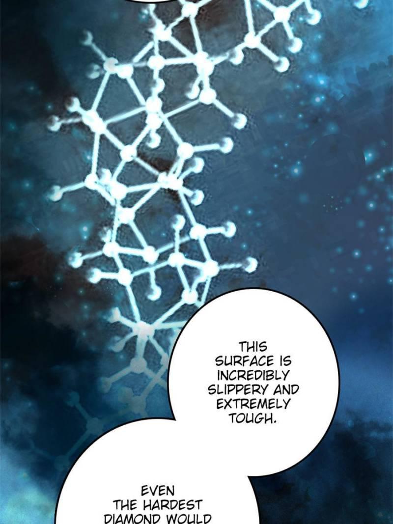Chapter 354 — Page 63