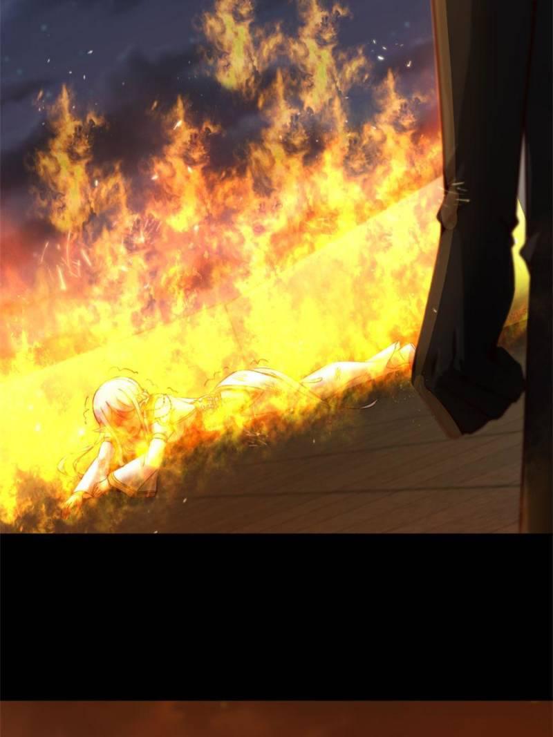 Chapter 354 — Page 66