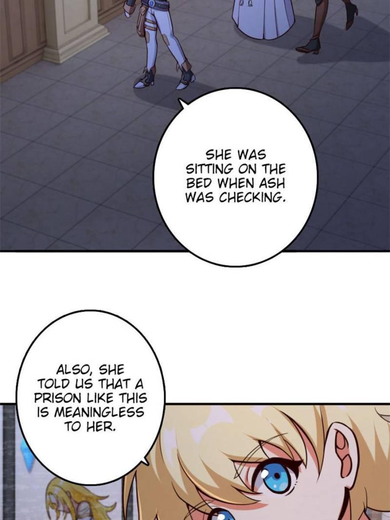 Chapter 355 — Page 4