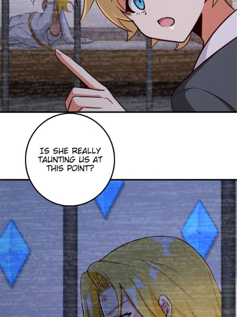 Chapter 355 — Page 5