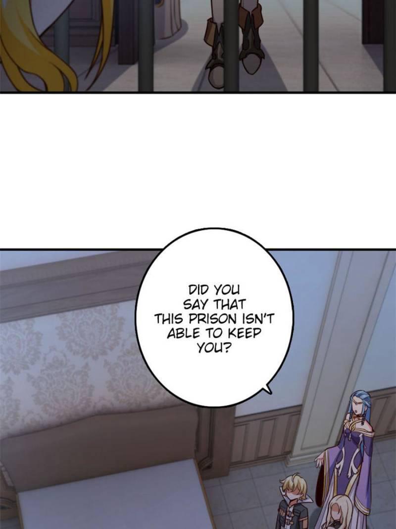 Chapter 355 — Page 7