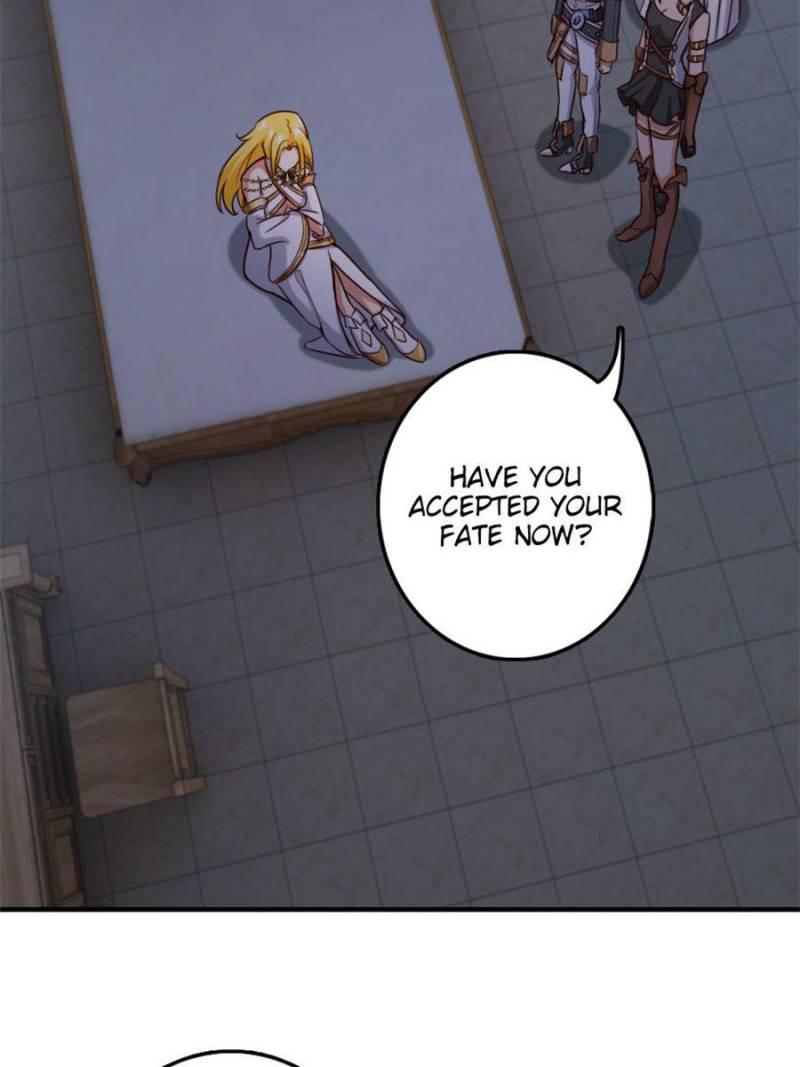 Chapter 355 — Page 8