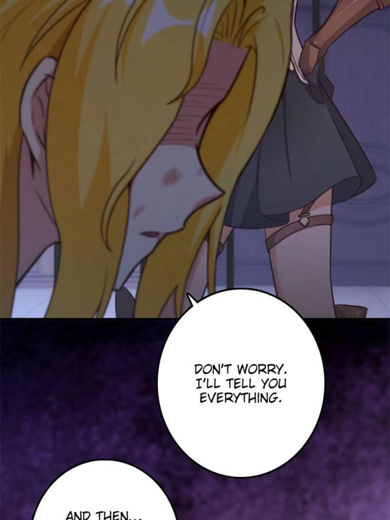 Chapter 355 — Page 11