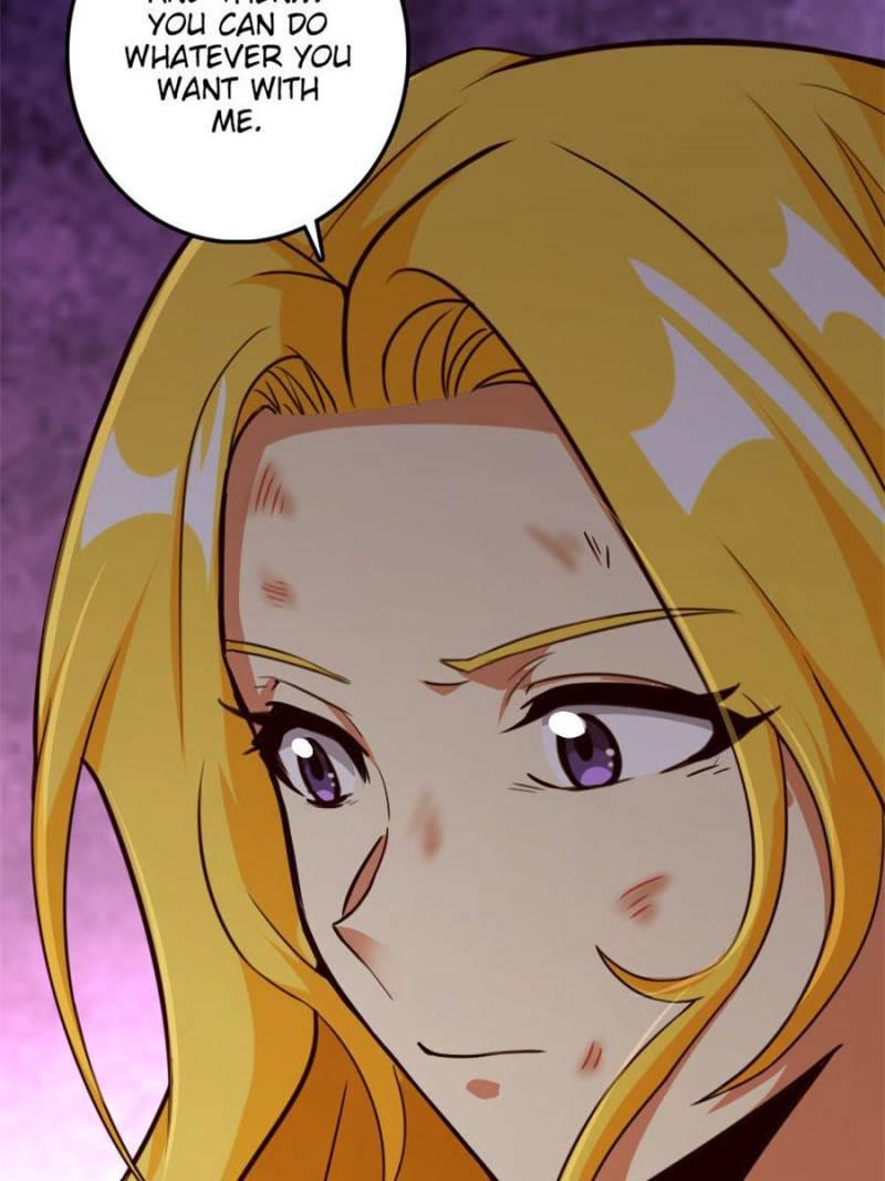 Chapter 355 — Page 12