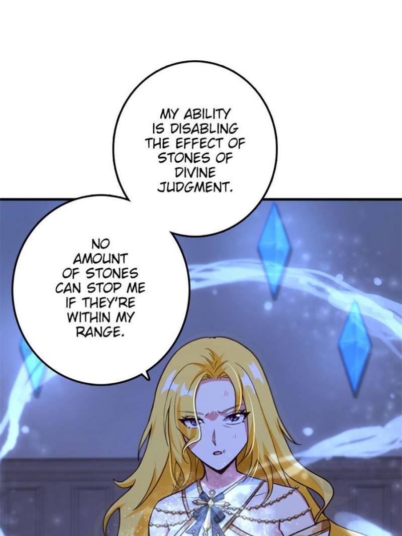 Chapter 355 — Page 14