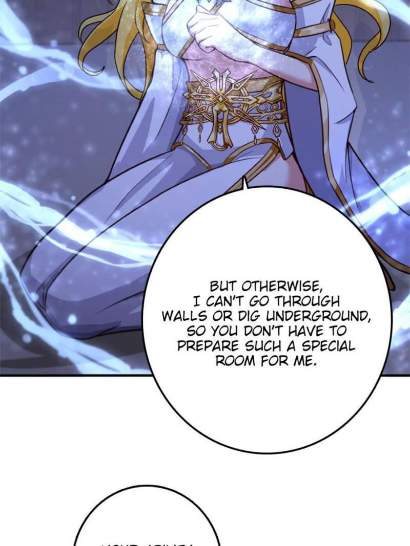 Chapter 355 — Page 15