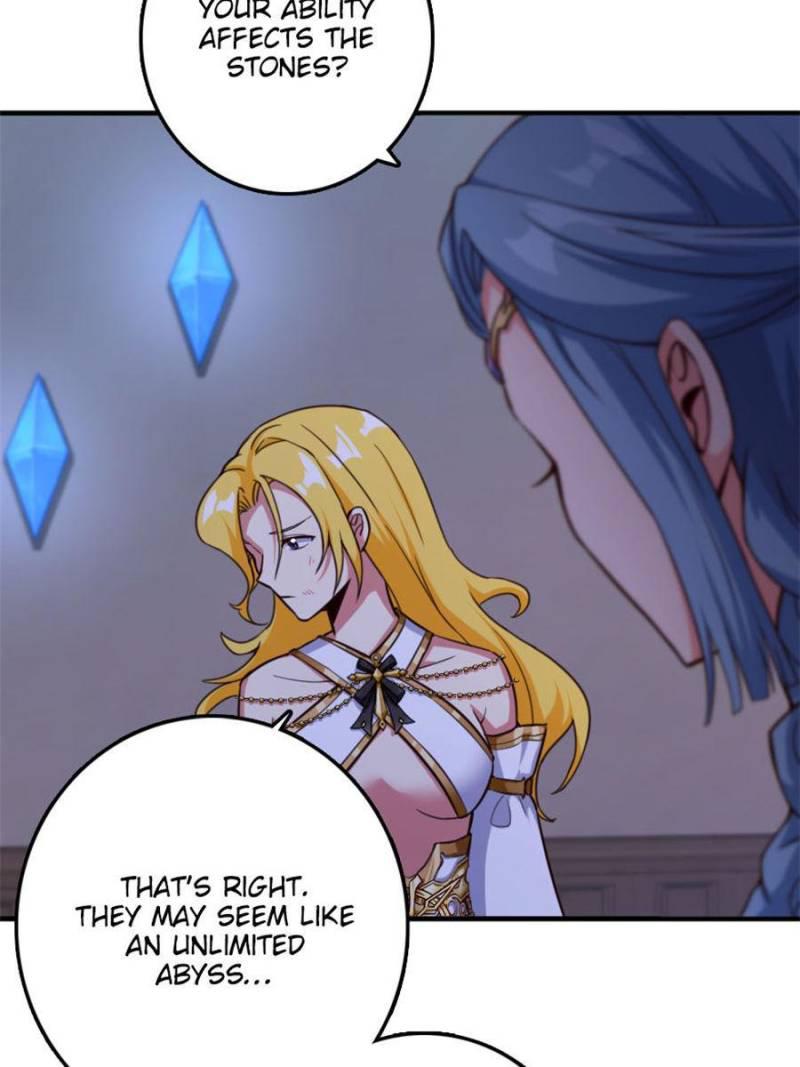 Chapter 355 — Page 16