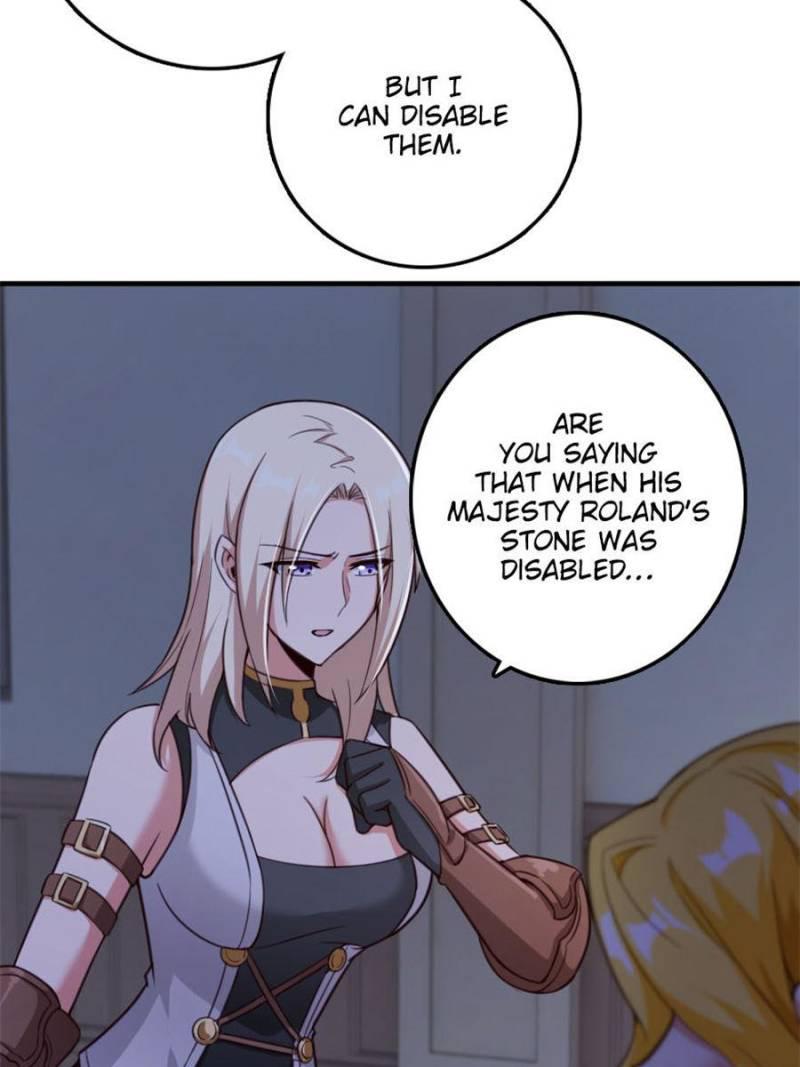 Chapter 355 — Page 17