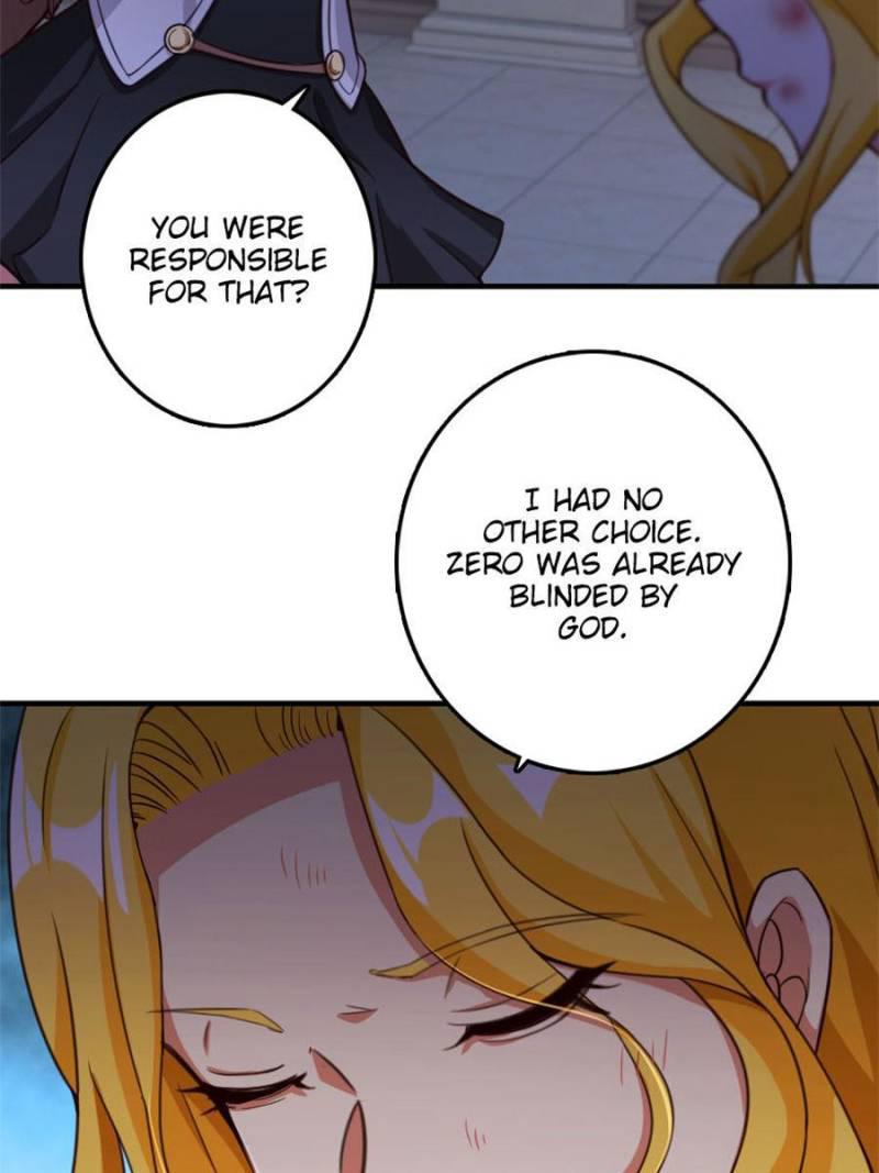 Chapter 355 — Page 18
