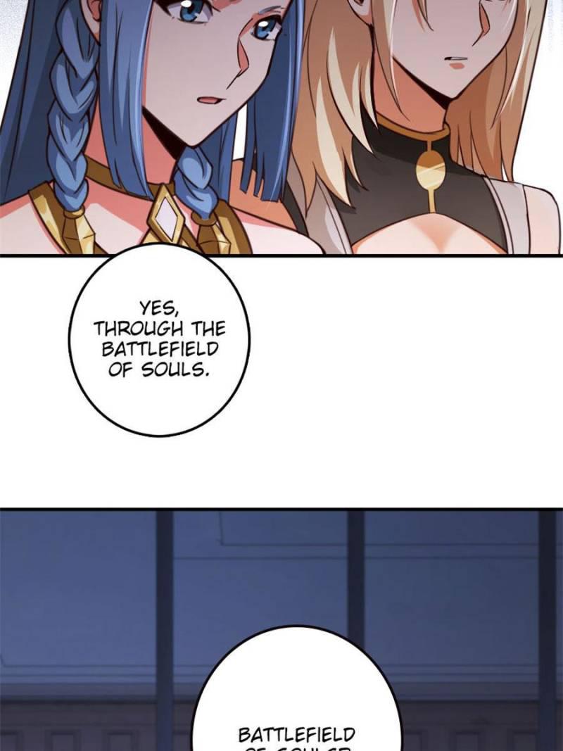 Chapter 355 — Page 20