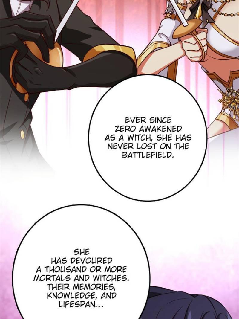 Chapter 355 — Page 24