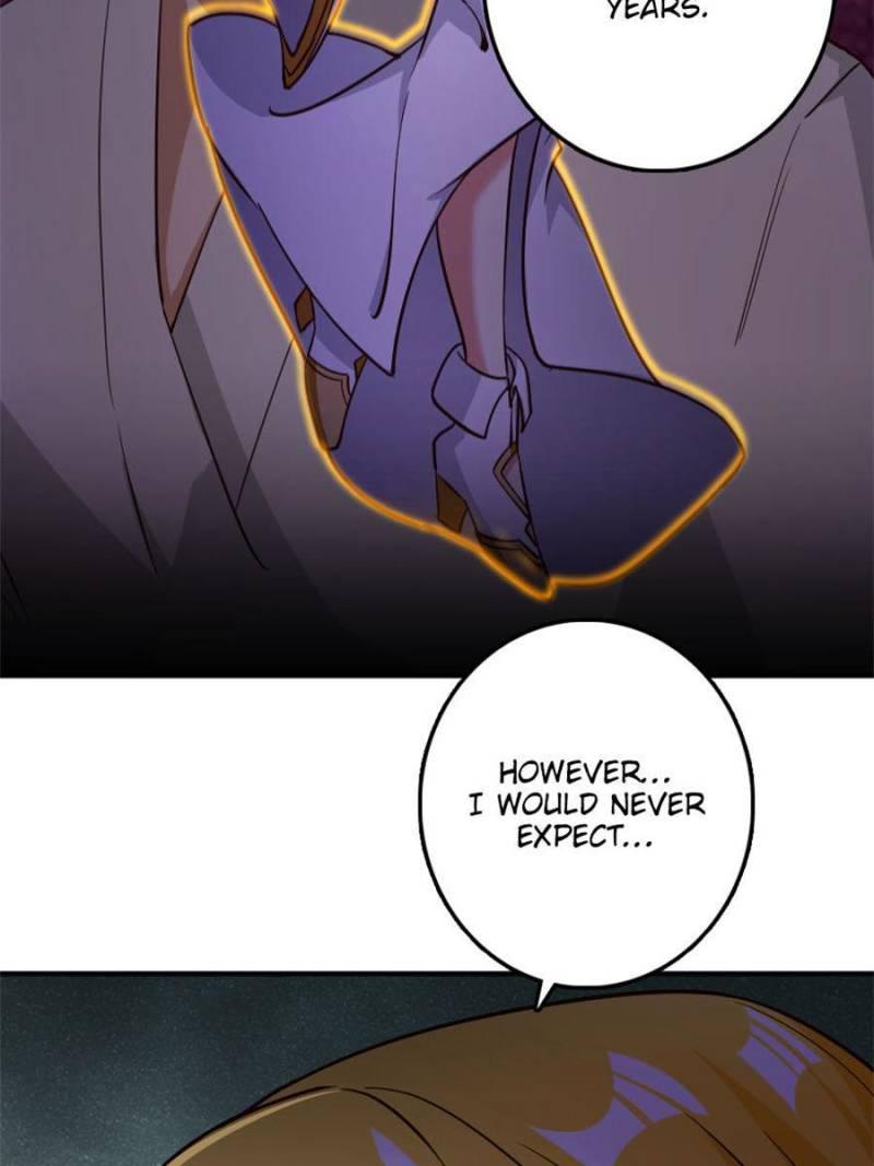 Chapter 355 — Page 26