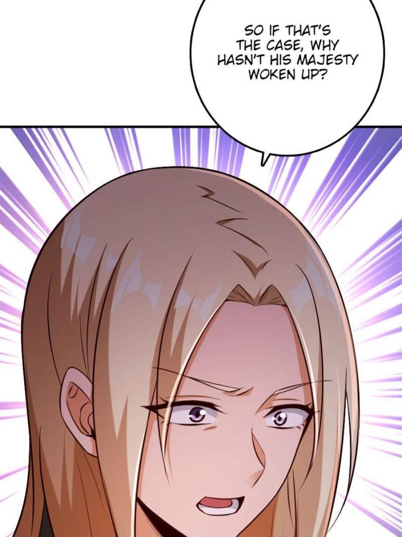 Chapter 355 — Page 28