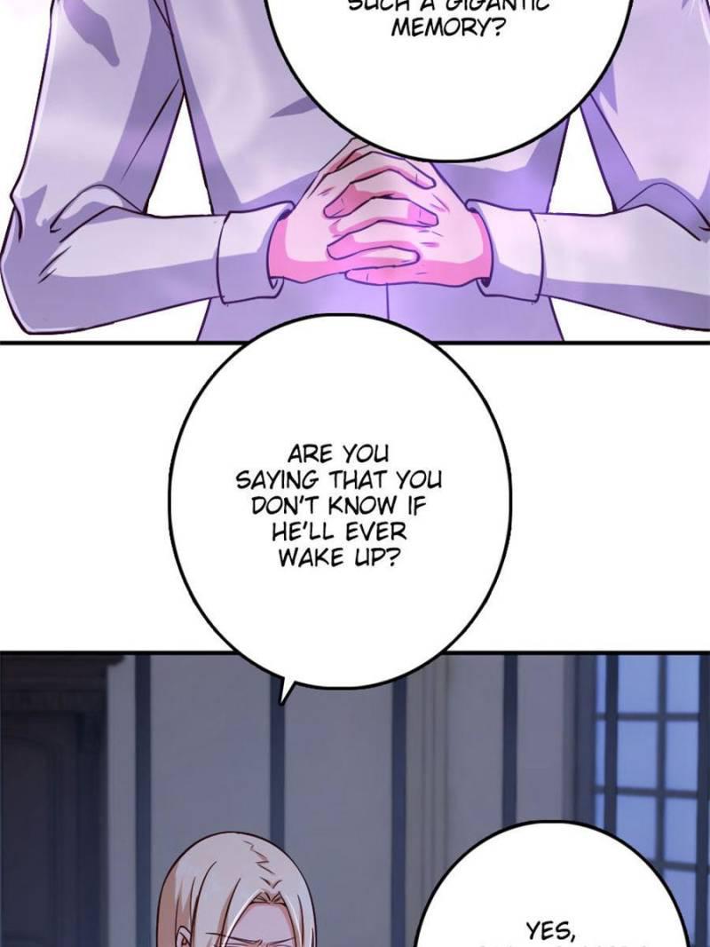 Chapter 355 — Page 31
