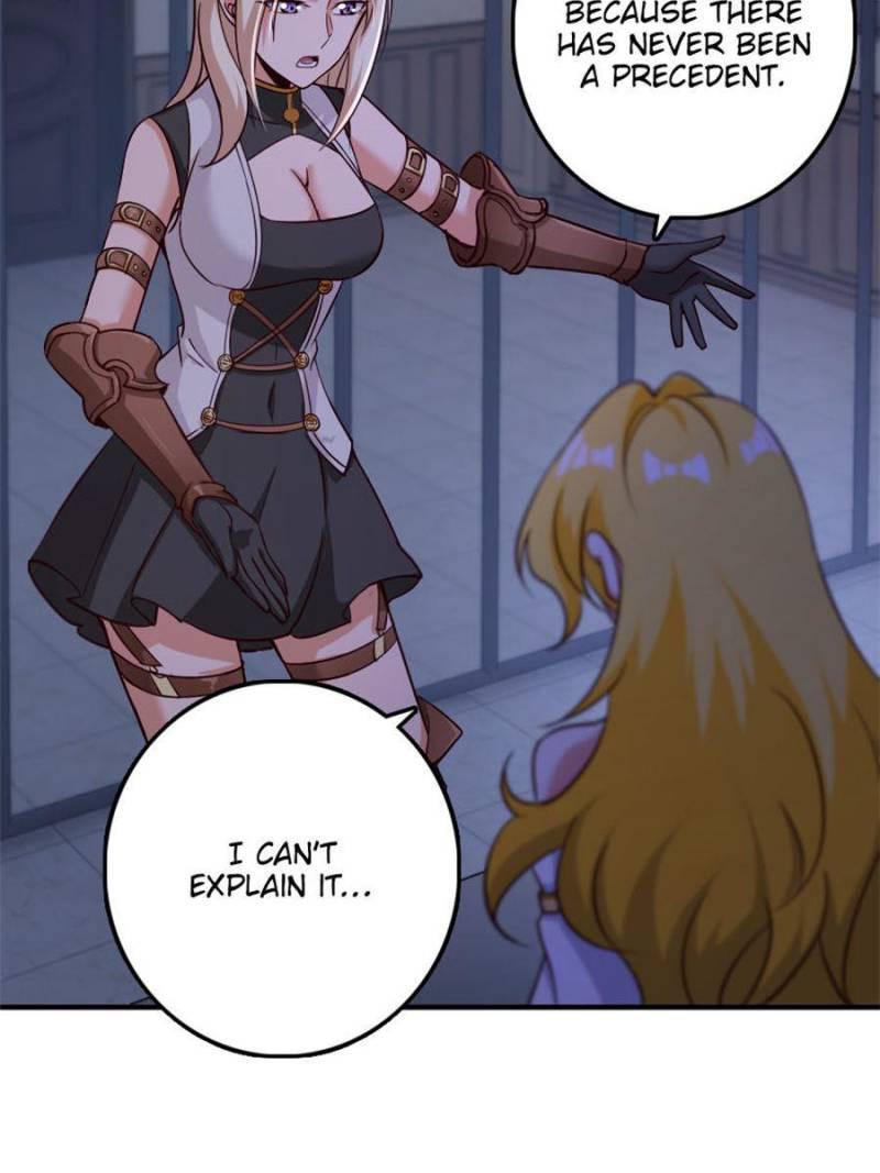 Chapter 355 — Page 32