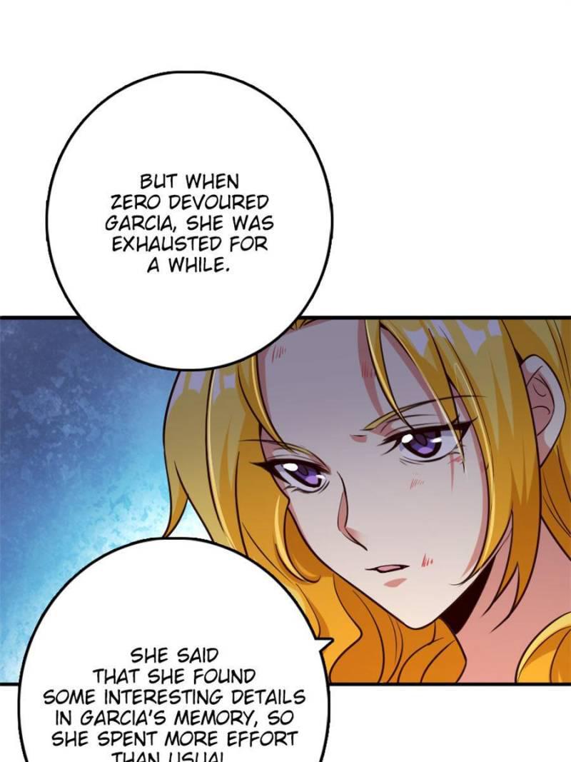Chapter 355 — Page 34