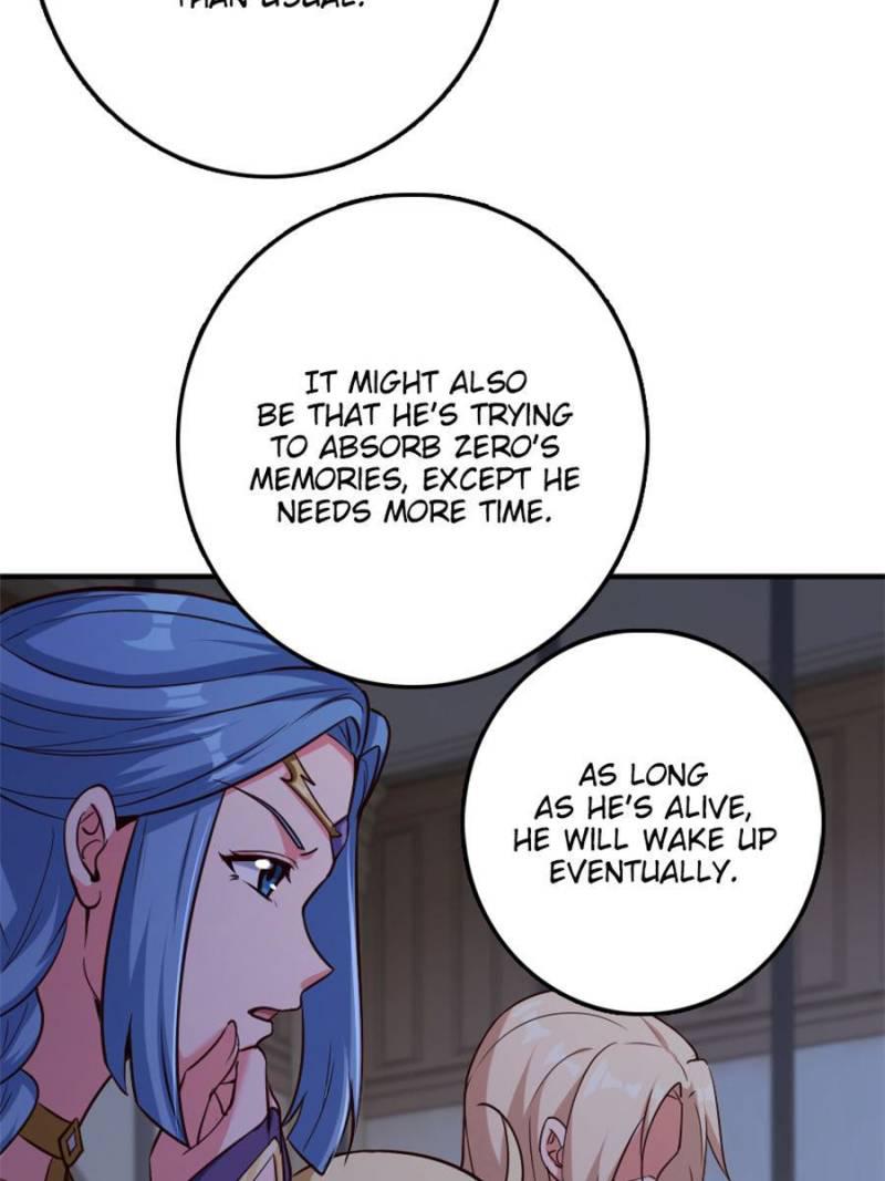Chapter 355 — Page 35