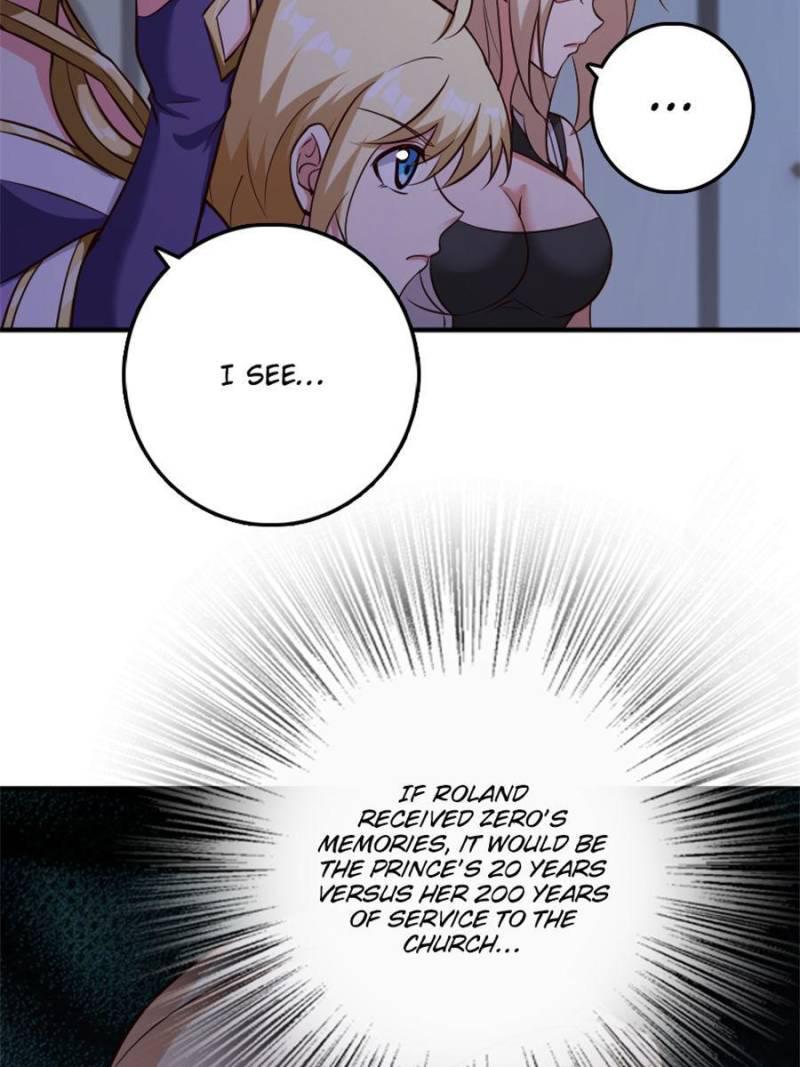 Chapter 355 — Page 36