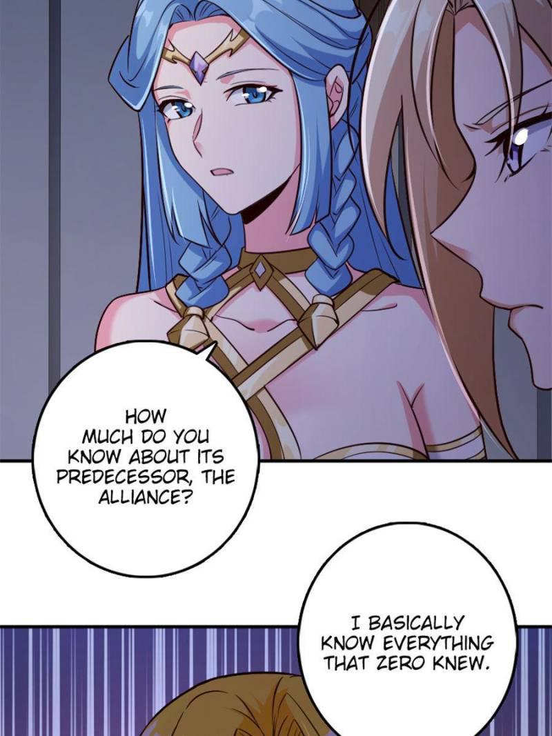 Chapter 355 — Page 40